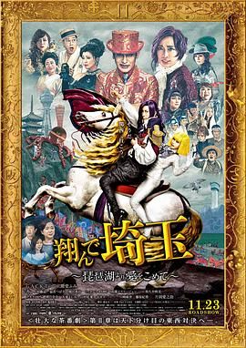 久草免费小视频